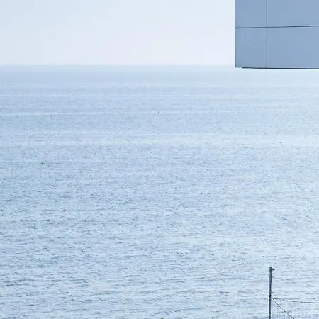 Отель Club - Fronte Mare Con Depandance Adiacente 3*