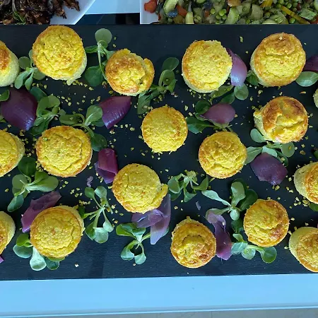 酒店 Club - Fronte Mare Con Depandance Adiacente 里乔内