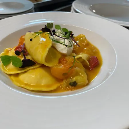 Отель Club - Fronte Mare Con Depandance Adiacente