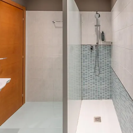 Club - Fronte Mare Con Depandance Adiacente Отель