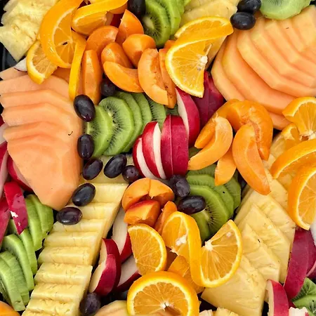 Отель Club - Fronte Mare Con Depandance Adiacente 3*