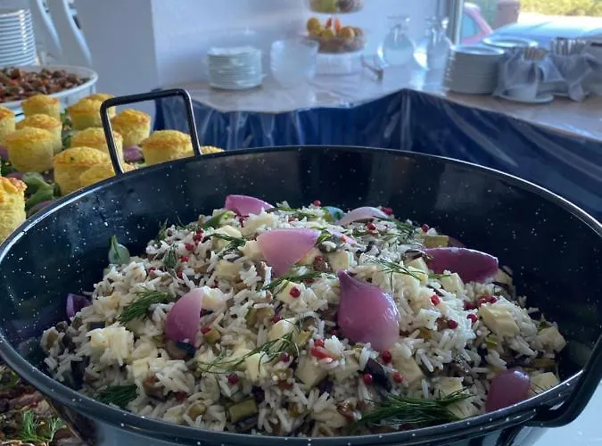 Club - Fronte Mare Con Depandance Adiacente 3* Riccione