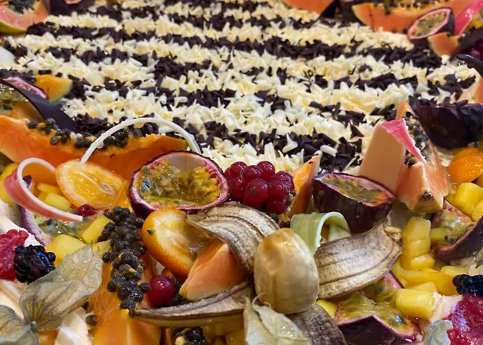 Hotel Club - Fronte Mare Con Depandance Adiacente Riccione