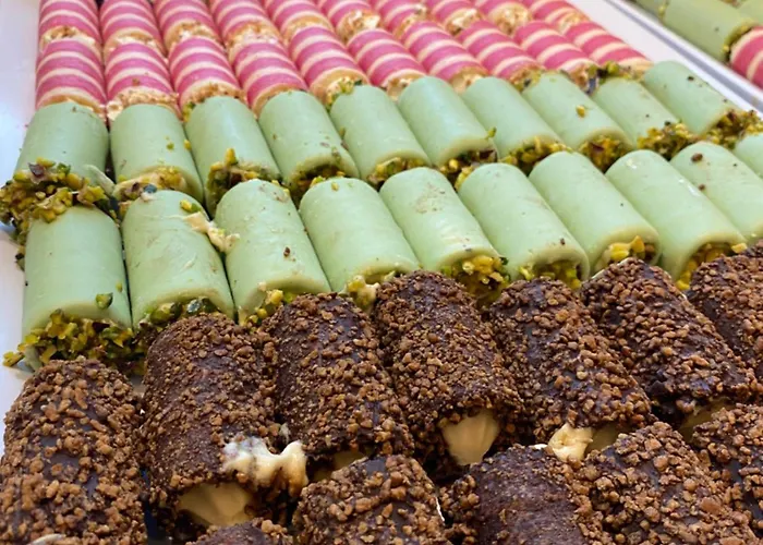 Club - Fronte Mare Con Depandance Adiacente