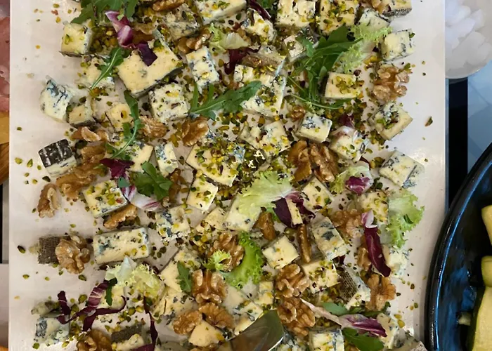 Club - Fronte Mare Con Depandance Adiacente 3* Riccione