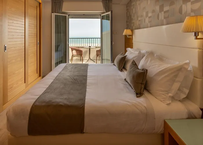 Club - Fronte Mare Con Depandance Adiacente Hotel Riccione