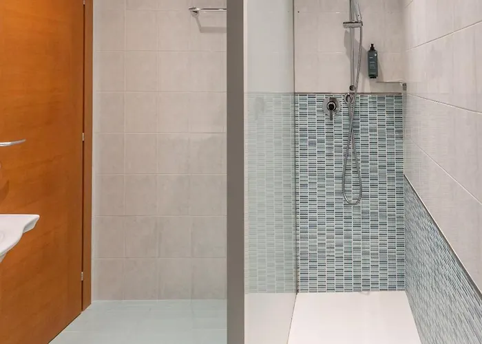 Club - Fronte Mare Con Depandance Adiacente Hotel