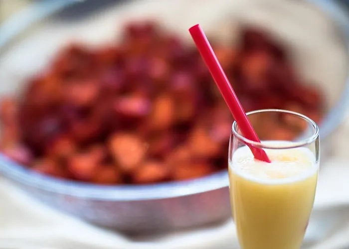 Hotel Club - Fronte Mare Con Depandance Adiacente