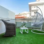 Hotel Club - Fronte Mare Con Depandance Adiacente Riccione