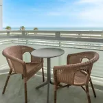 Club - Fronte Mare Con Depandance Adiacente Hotel