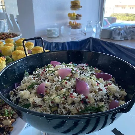 Club - Fronte Mare Con Depandance Adiacente 3* Riccione