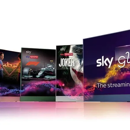 Club - Fronte Mare Con Depandance Adiacente Hotel 3*