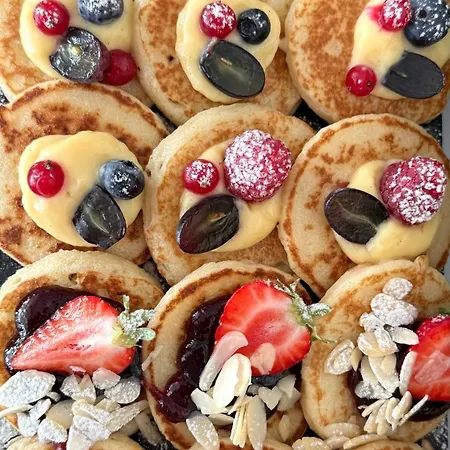 Club - Fronte Mare Con Depandance Adiacente Hotel Riccione