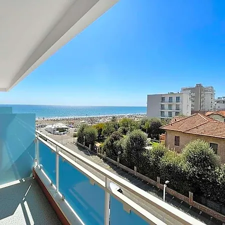 Club - Fronte Mare Con Depandance Adiacente Hotel Riccione