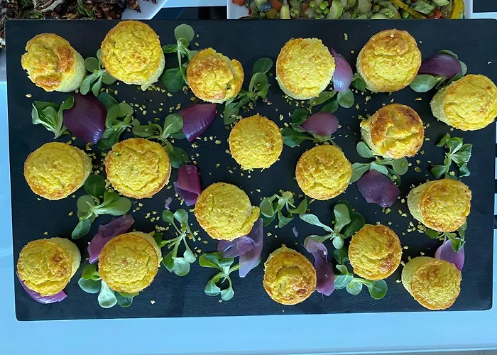 Hotel Club - Fronte Mare Con Depandance Adiacente Riccione