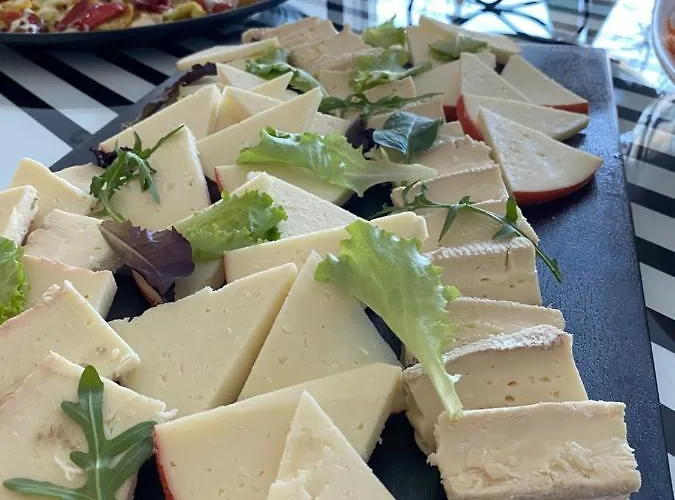 Club - Fronte Mare Con Depandance Adiacente Hotel 3*