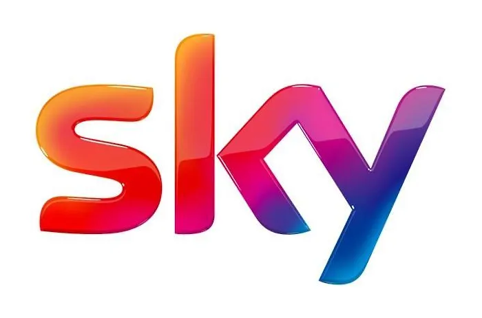 Club - Fronte Mare Con Depandance Adiacente 3* Riccione