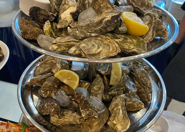 Club - Fronte Mare Con Depandance Adiacente 3* Riccione