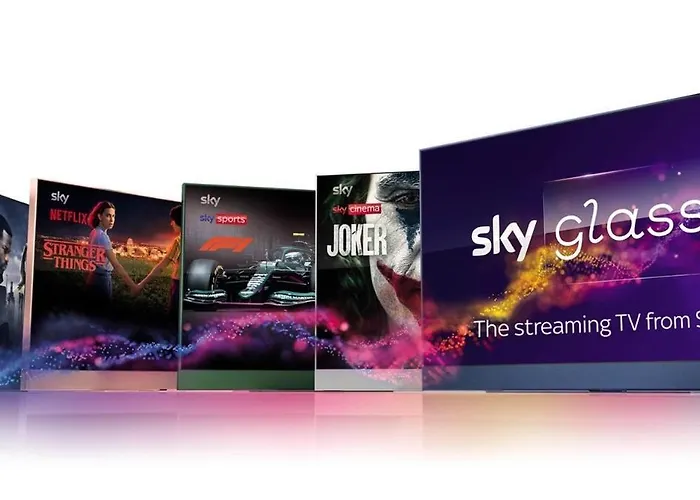 Club - Fronte Mare Con Depandance Adiacente Hotel 3*