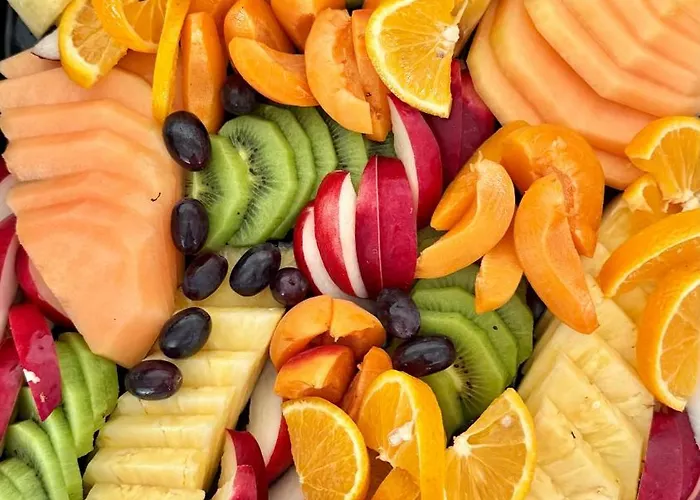 Hotel Club - Fronte Mare Con Depandance Adiacente 3*